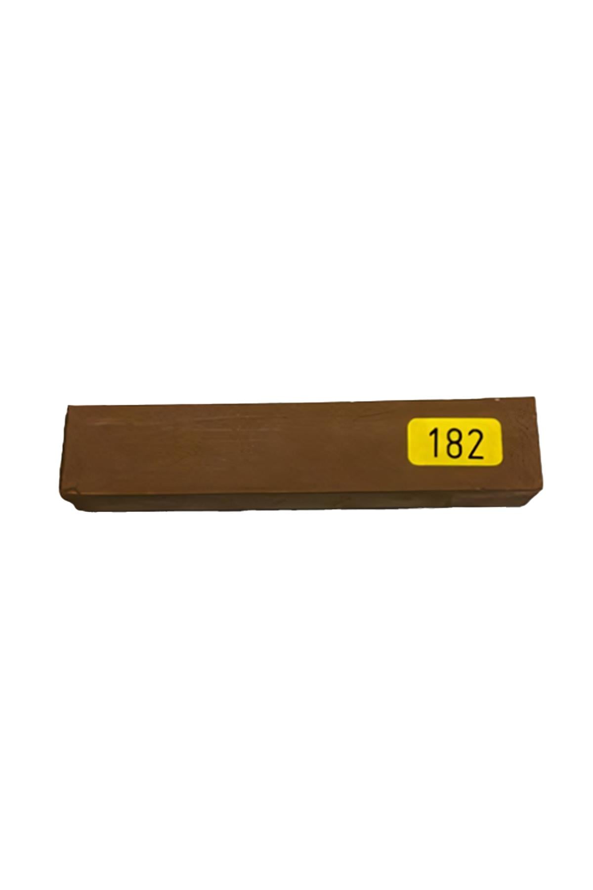 0182 Tik Vintage