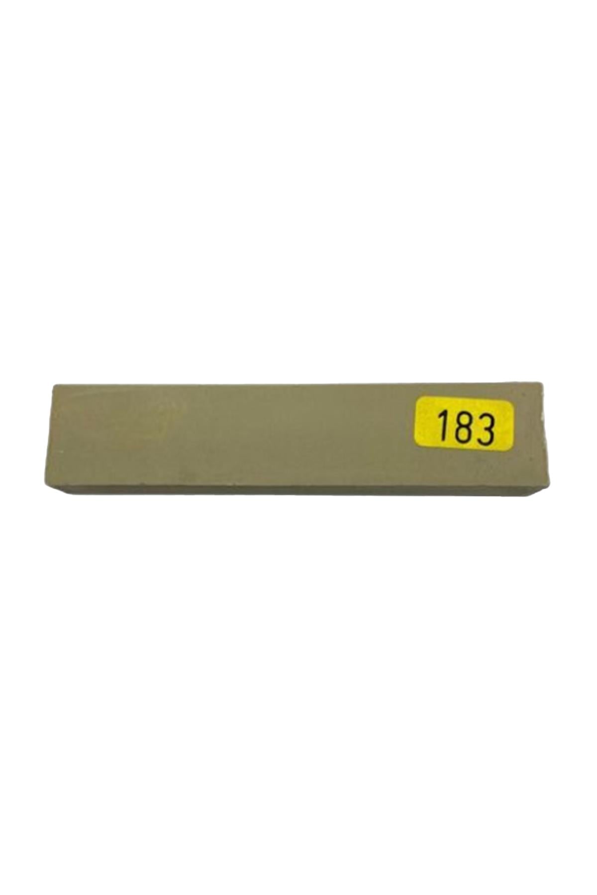 0183 Meşe Vintage Gri