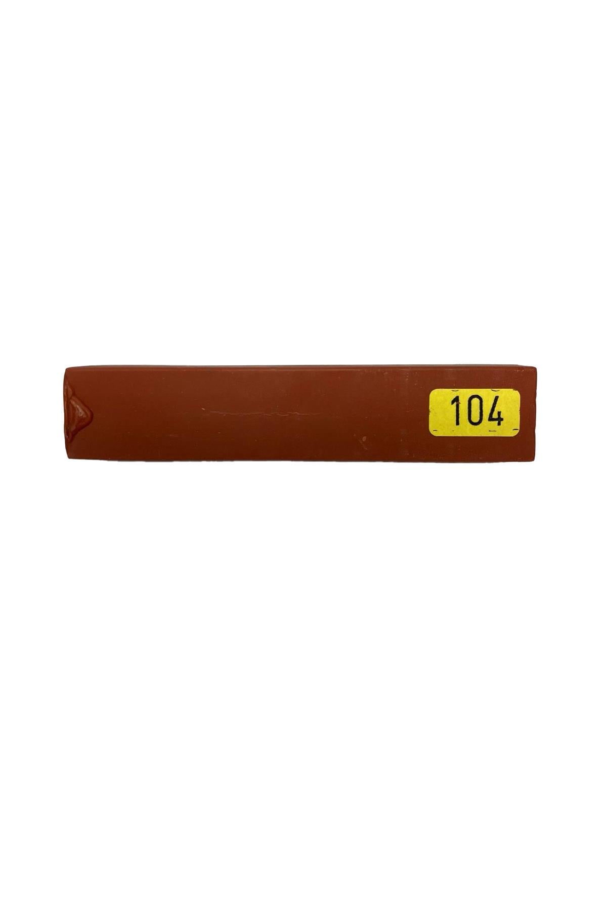 Sert Tamir Mumu PLUS 8cm